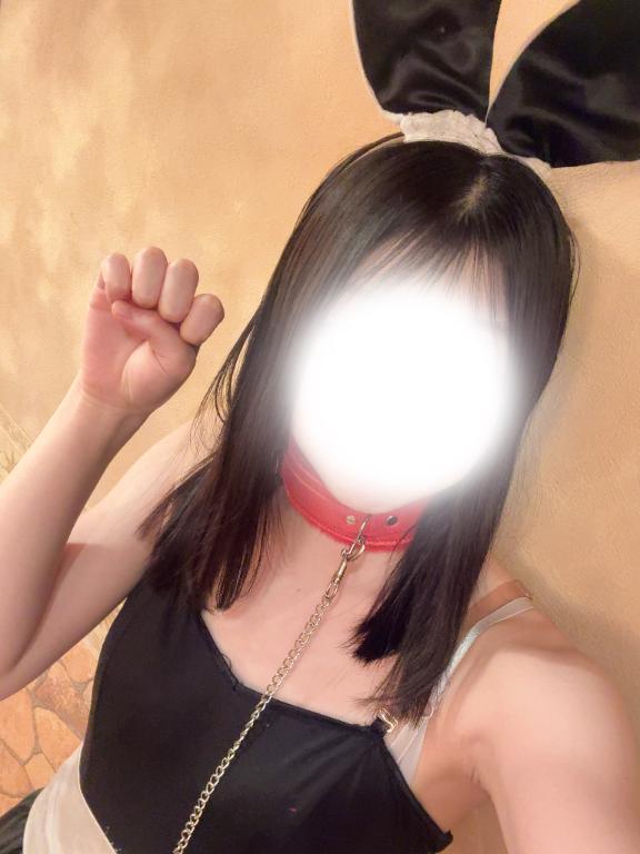 m(*_ _)m