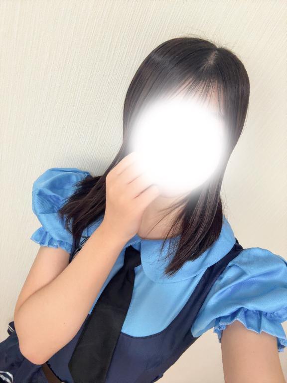 ぐんもぐんも☀️