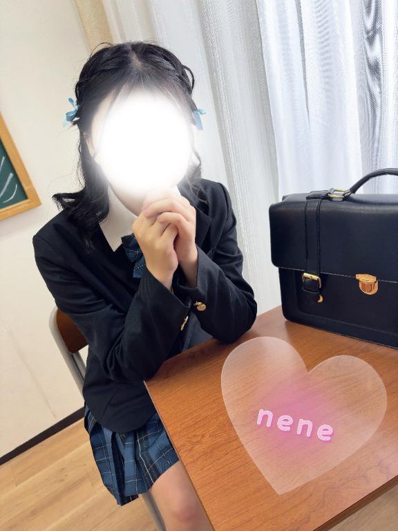 ねねの朝はこんな感じ👉🏻👈🏻///💭