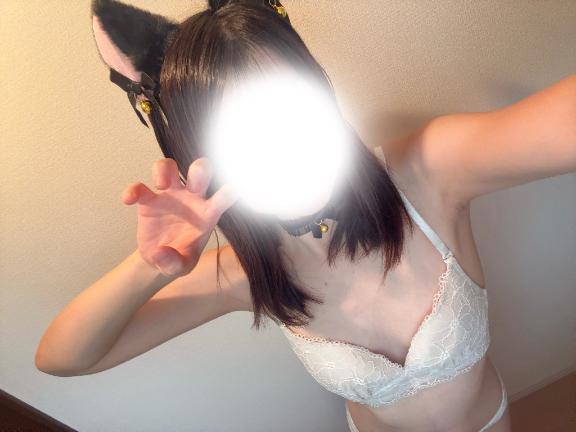 おはにゃんたろう🐾