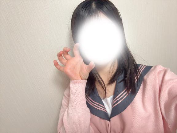 そいえば🎇
