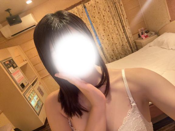 まったりえちえち時間‎🤍