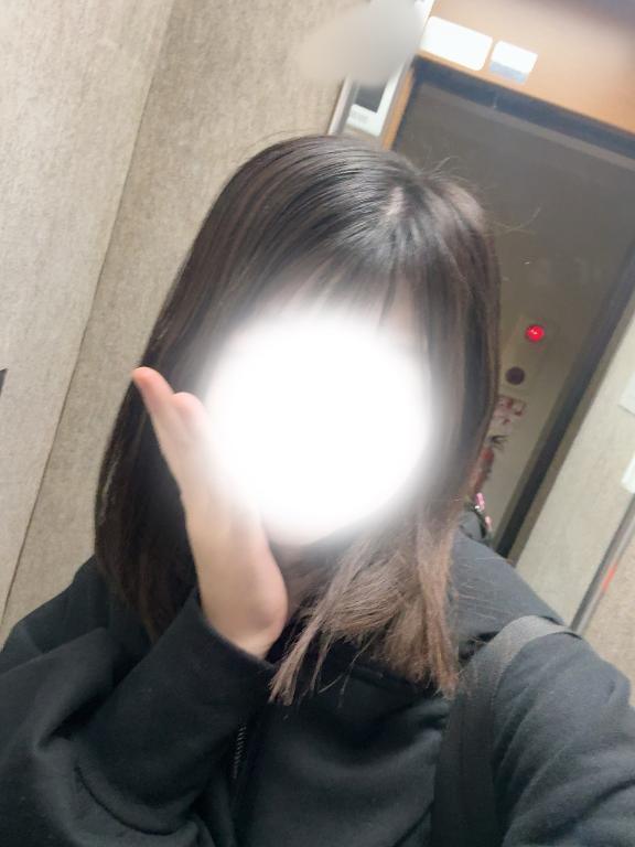 ぬくぬく責め💞