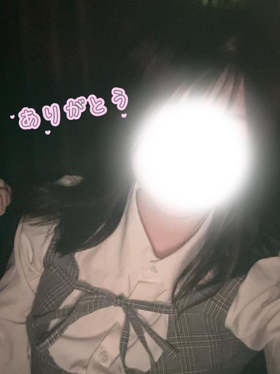 にこにこ寸止め//