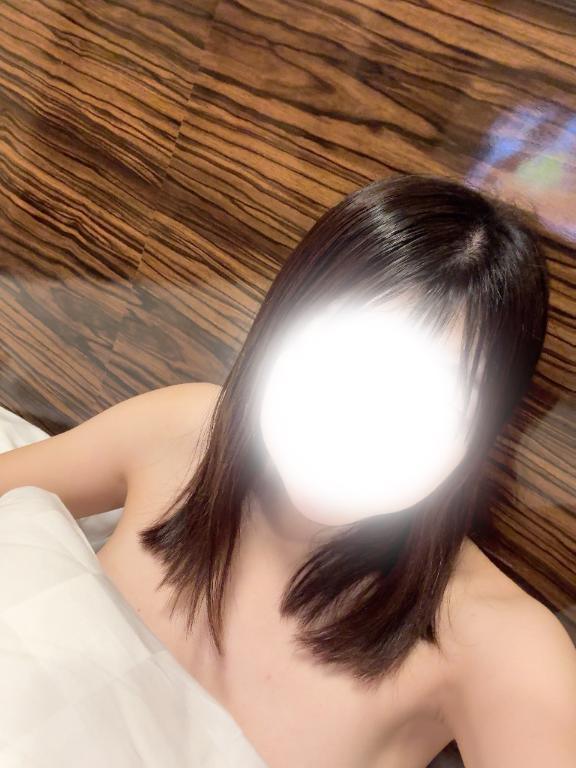https://img.cityheaven.net/img/girls/k/vacancesumeda/grdr0060553962_0852535567pc.jpg