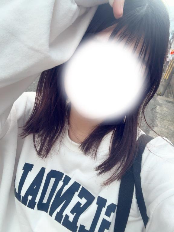 https://img.cityheaven.net/img/girls/k/vacancesumeda/grdr0060553962_0852716143pc.jpg