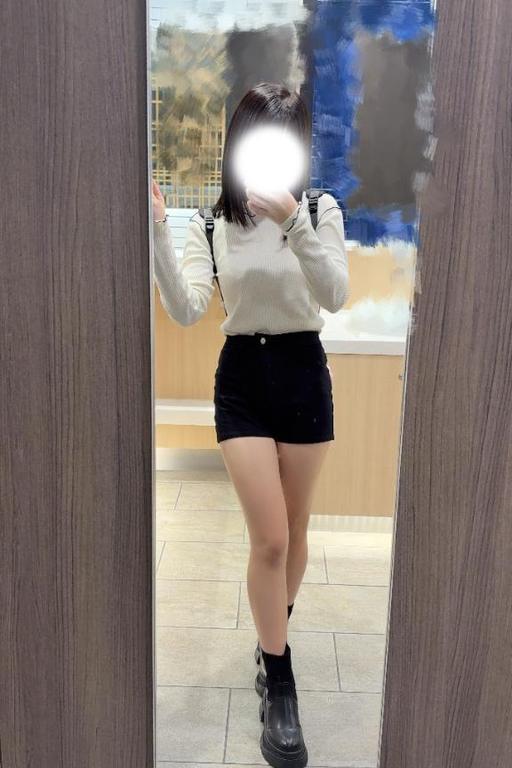 ましましで‎🤍