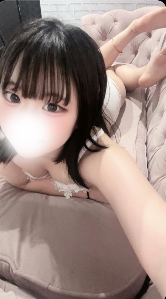 ありがと💖