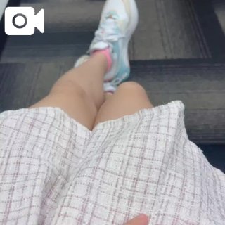 今日もありがとう