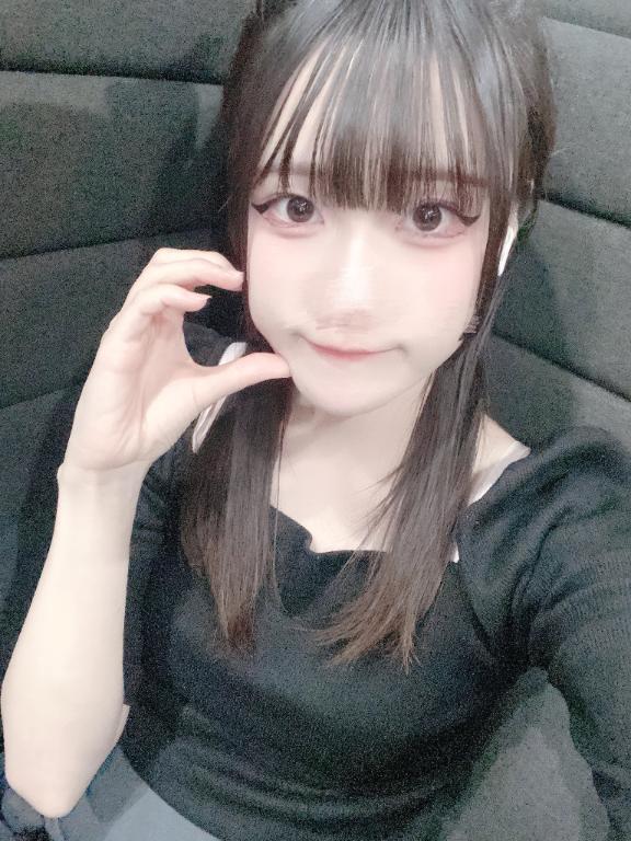 8/5からお世話になります🩵