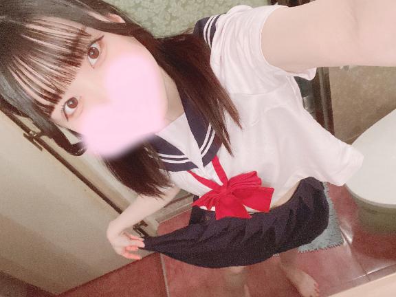どきどき