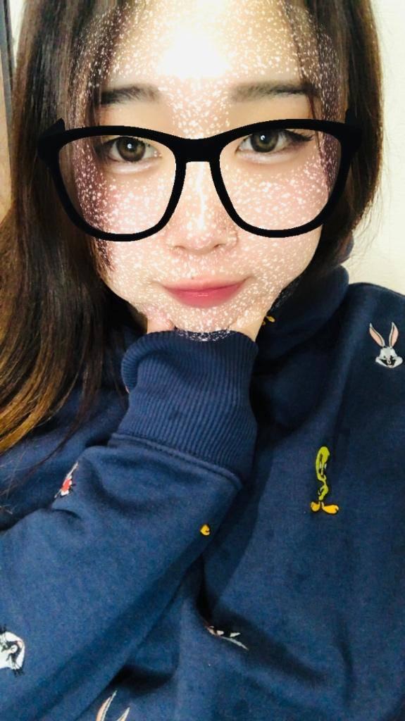 本日開催中！！！55分5,555円！！☆★☆大感謝祭☆★☆