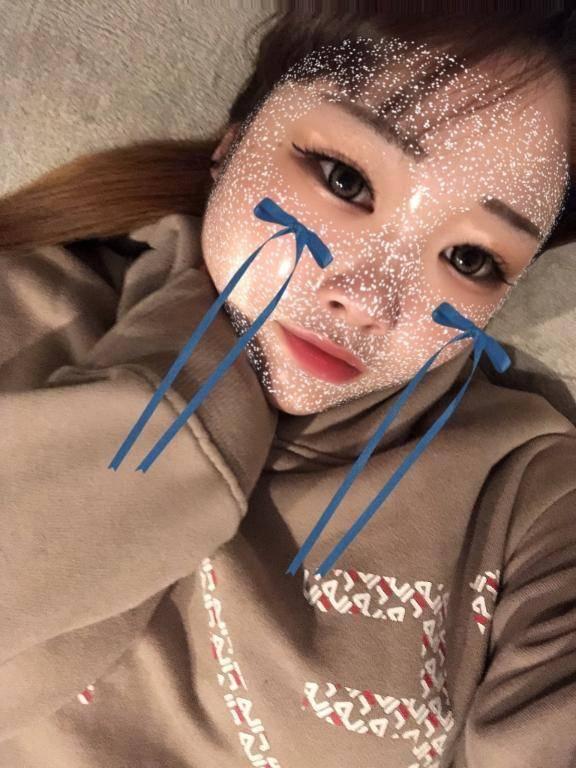 本日開催中！！！55分5,555円！！☆★☆大感謝祭☆★☆