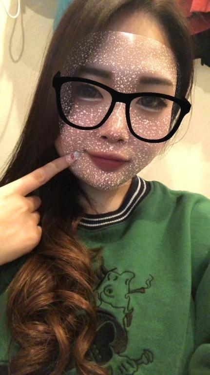 本日開催中！！！55分5,555円！！☆★☆大感謝祭☆★☆