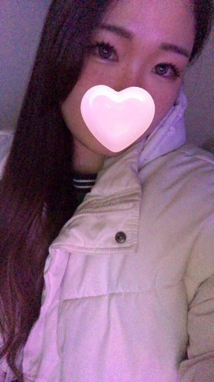 本日開催中！！！55分5,555円！！☆★☆大感謝祭☆★☆