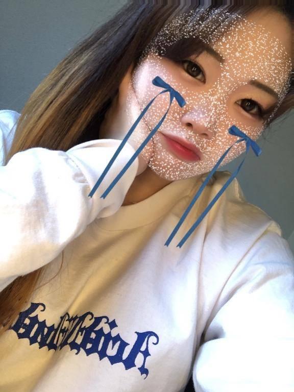 本日開催中！！！55分5,555円！！☆★☆大感謝祭☆★☆