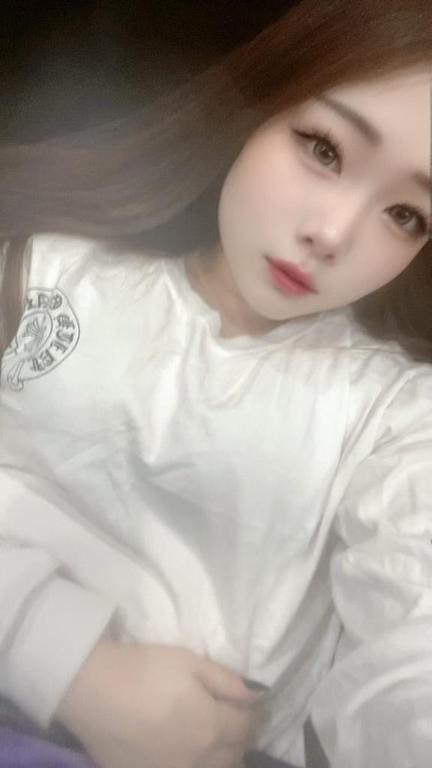 出勤🥰