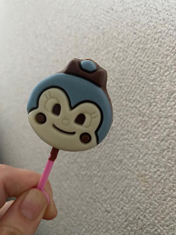 退勤☺️