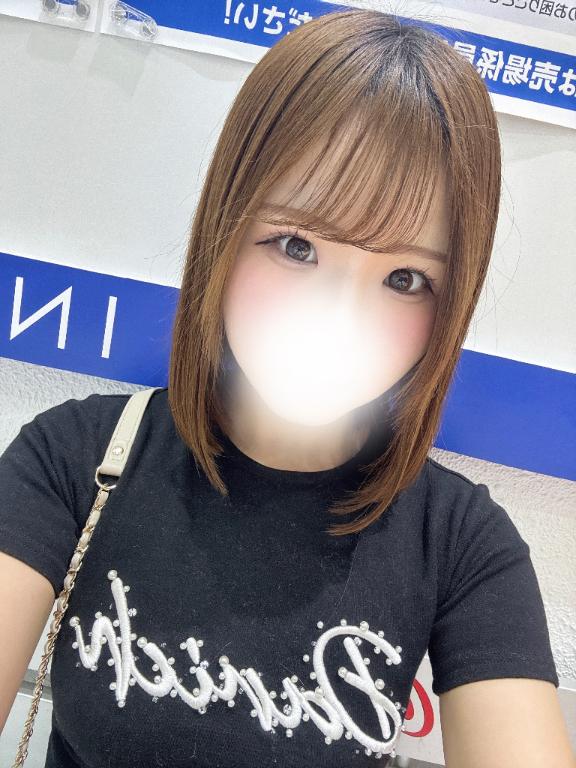 これからもよろしくね(｡・‧̫・｡)ｏ🪄💘