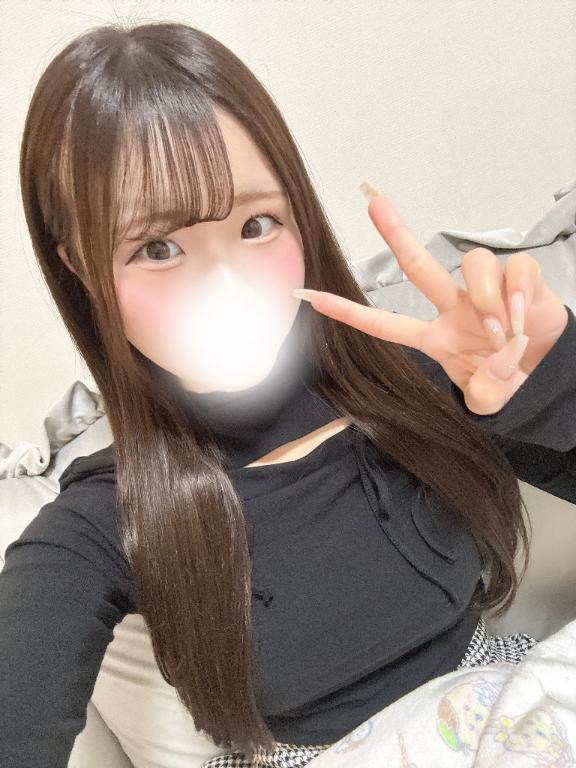 次回22:50〜❣️