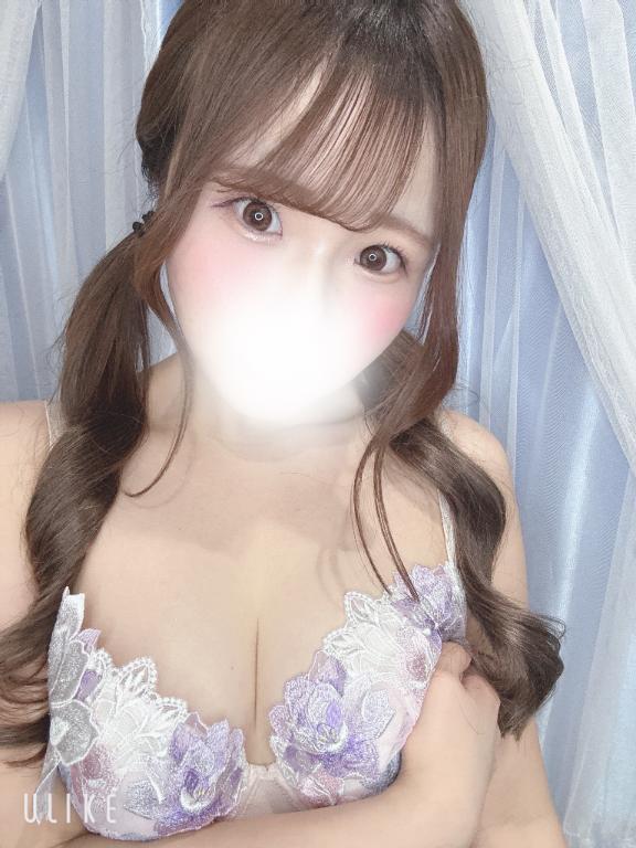 延長ありがとう🎀