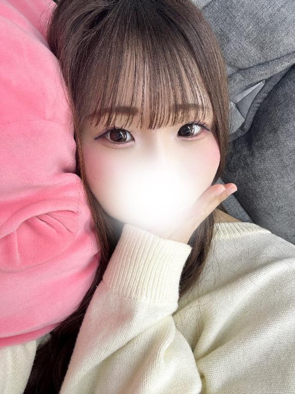 [お題]from:ごろすけさん