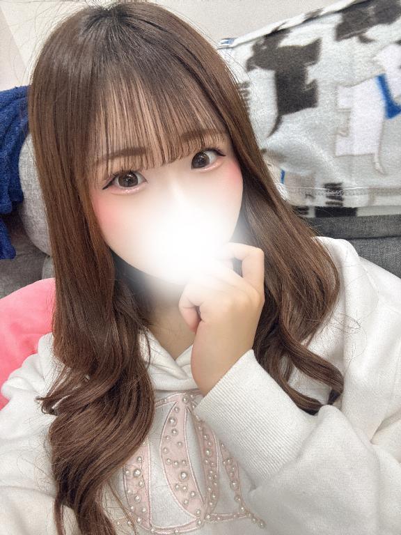 女の子の日休み♡