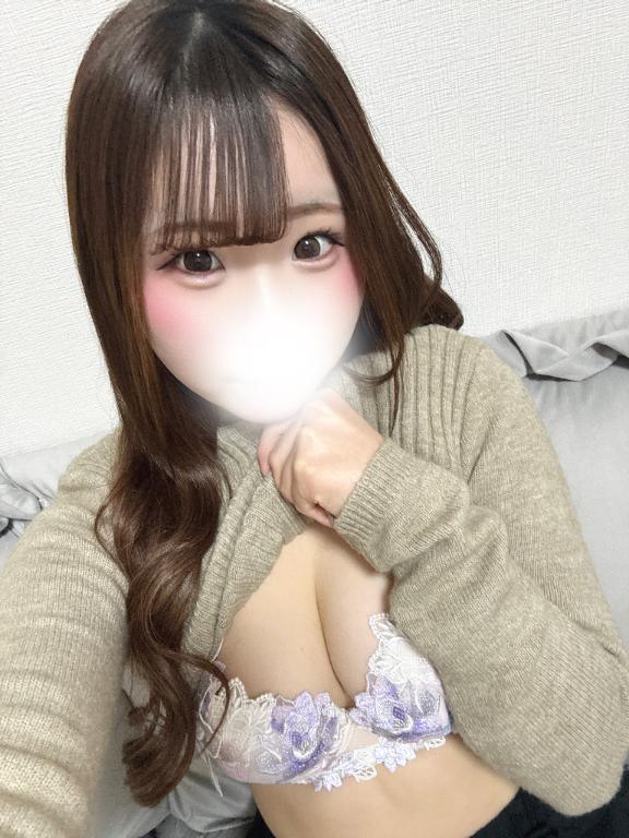 出勤日決まった✨