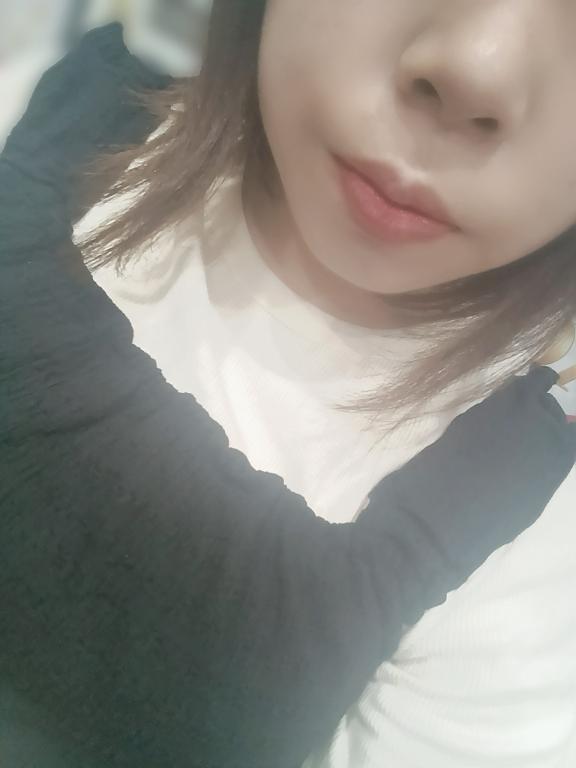 雰囲気🫶