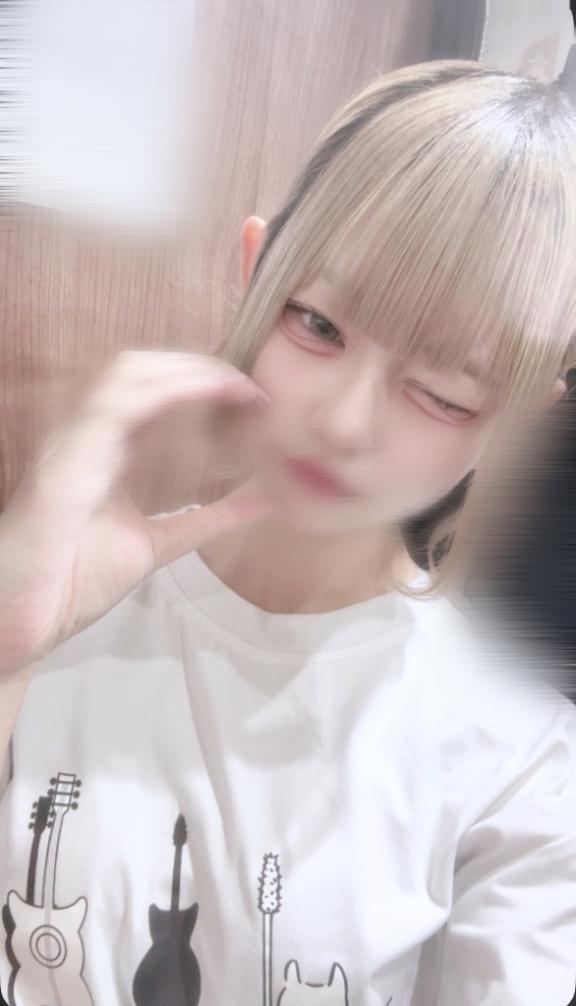 いましゅ🎶