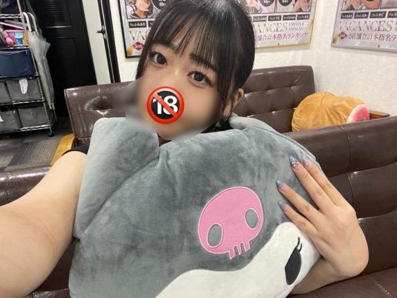 大好きな💓‪