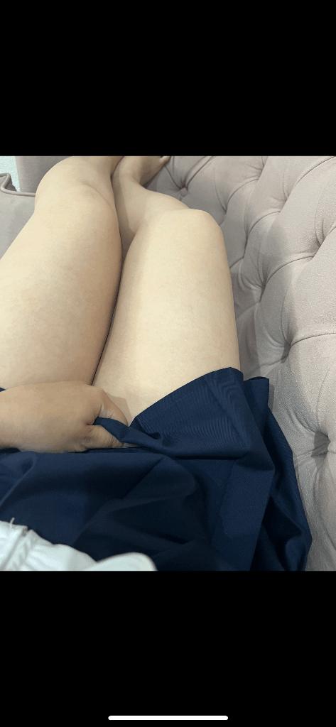 出勤してます♡