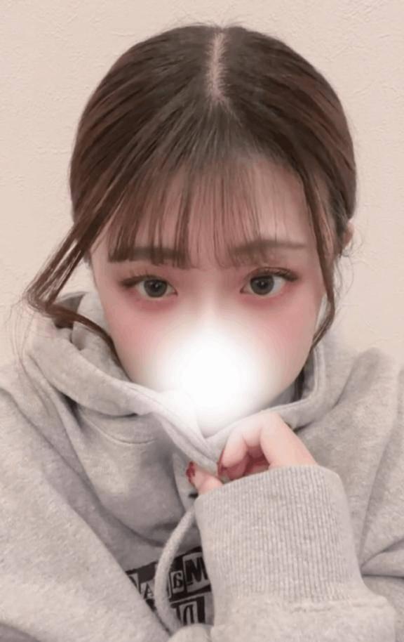 本日開催中！！！55分5,555円！！☆★☆大感謝祭☆★☆