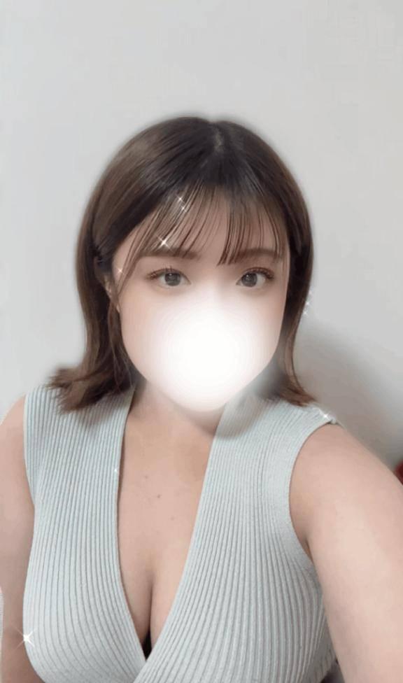 本日開催中！！！55分5,555円！！☆★☆大感謝祭☆★☆