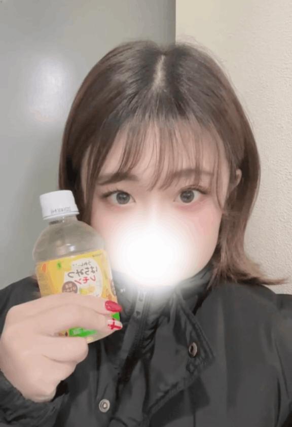 退勤しました！