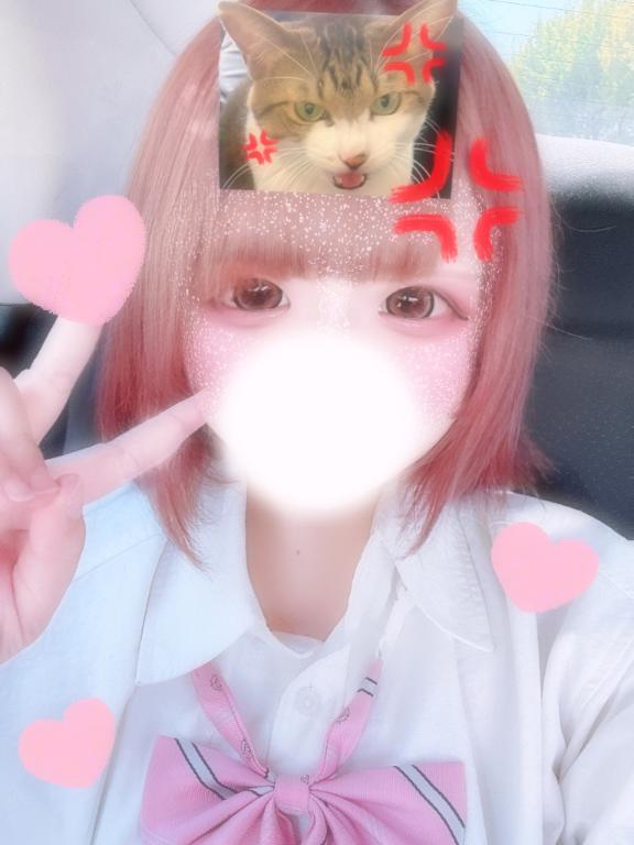🧸90分のお兄さんへ🧸