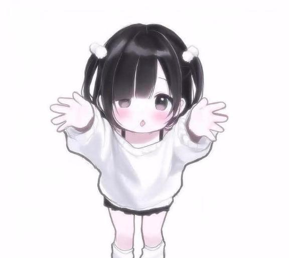 🧸お兄さん達へ🧸