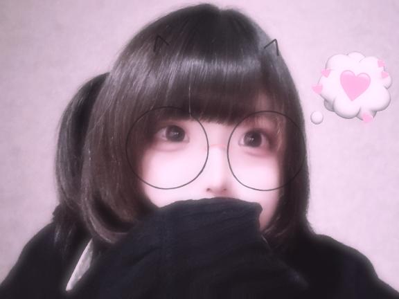 🧸90分のお兄さんへ🧸