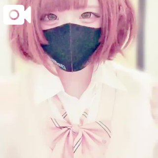 🧸本日は🧸