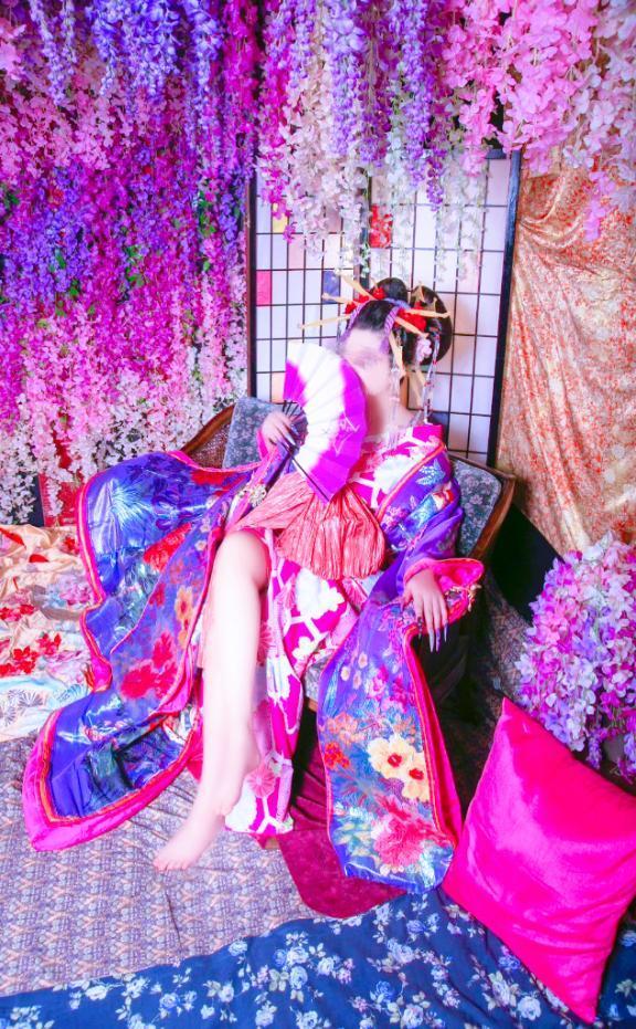 本日開催中！！！55分5,555円！！☆★☆大感謝祭☆★☆