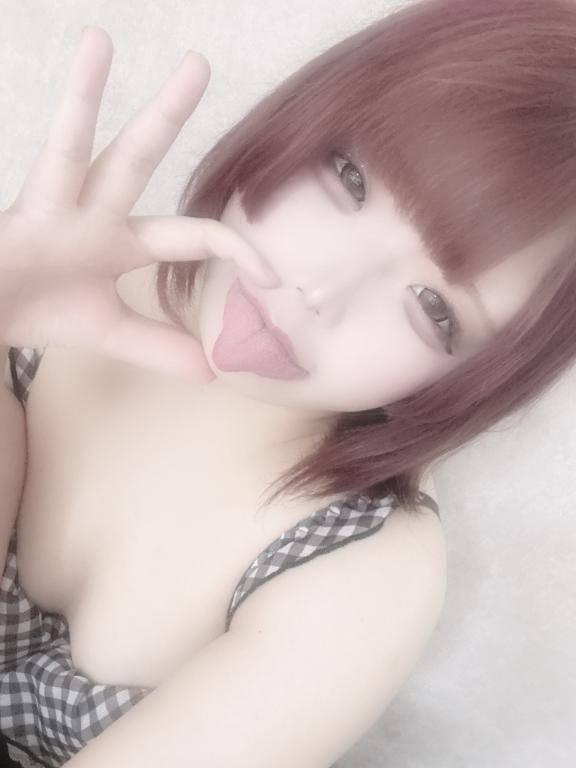 本日開催中！！！55分5,555円！！☆★☆大感謝祭☆★☆