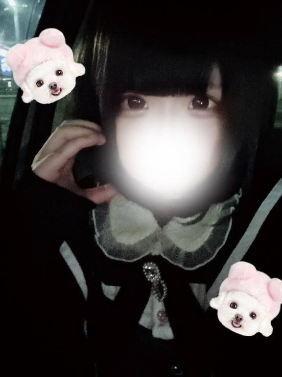 本日開催中！！！55分5,555円！！☆★☆大感謝祭☆★☆