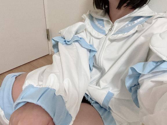 本日開催中！！！55分5,555円！！☆★☆大感謝祭☆★☆