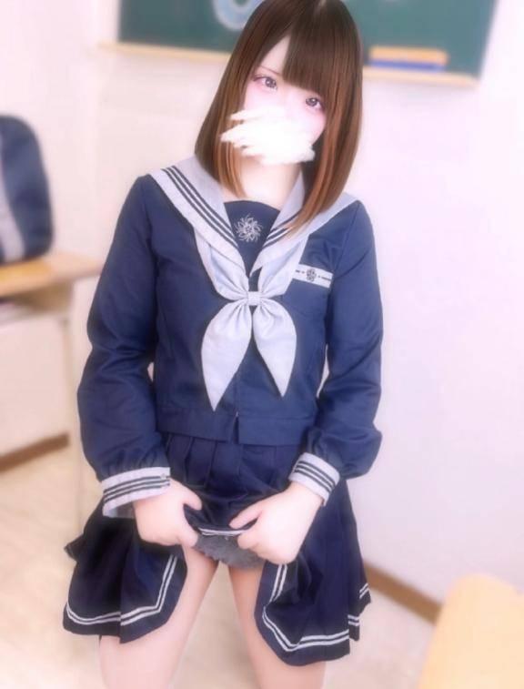 本日開催中！！！55分5,555円！！☆★☆大感謝祭☆★☆