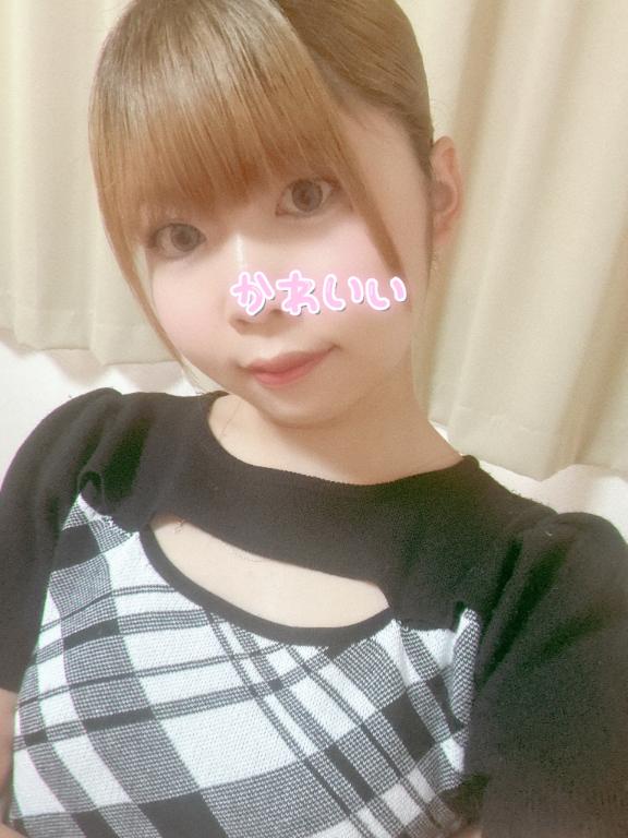 60分のお兄さんありがとう🫶