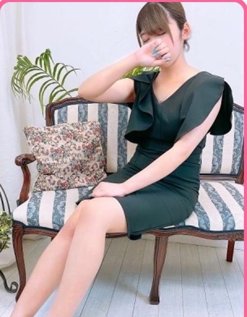 出勤してます^ ^