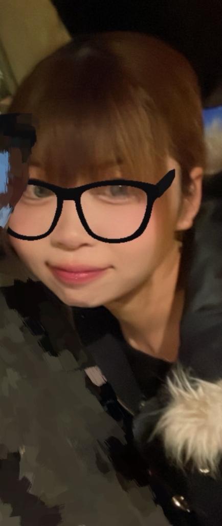 明日出勤します！！