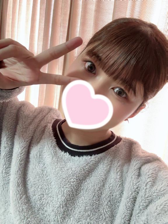 ごめんなさい🥲🙏