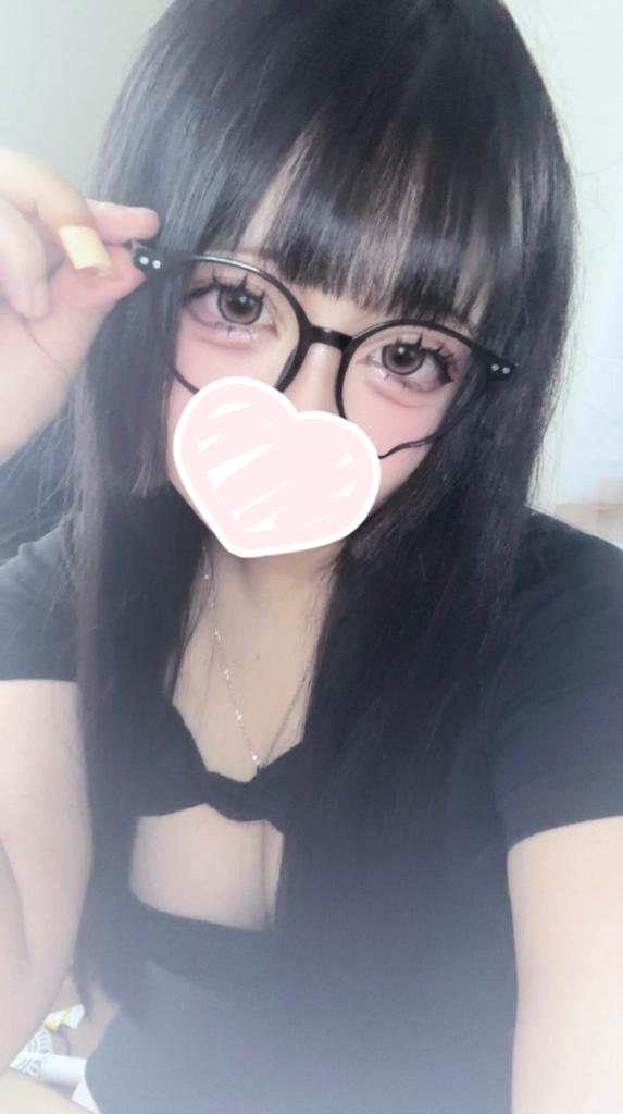 出勤しました💘