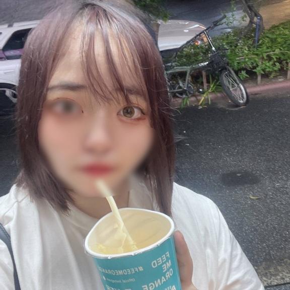 ぎゅーとちゅーしてね💋💕
